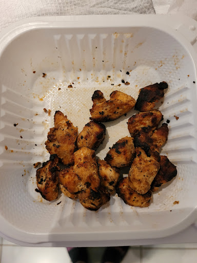 Photo of Pita Hut - 149 Hespeler Rd, Cambridge, ON N1R 3G9