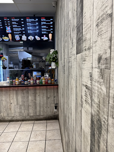 Photo of Double Taste Shawarma - 373 Bridge St W Unit 11, Waterloo, ON N2K 3K3