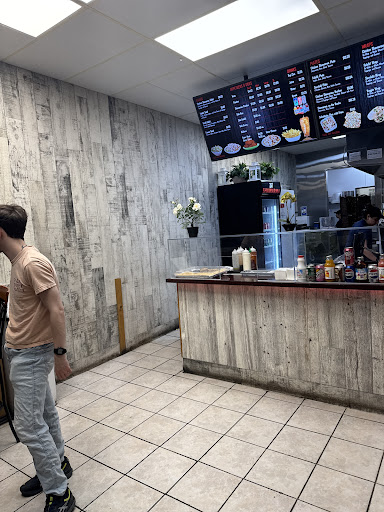 Photo of Double Taste Shawarma - 373 Bridge St W Unit 11, Waterloo, ON N2K 3K3