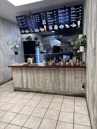 Photo of Double Taste Shawarma - 373 Bridge St W Unit 11, Waterloo, ON N2K 3K3