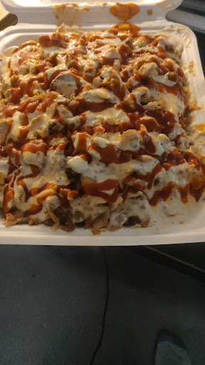 Photo of Double Taste Shawarma - 373 Bridge St W Unit 11, Waterloo, ON N2K 3K3