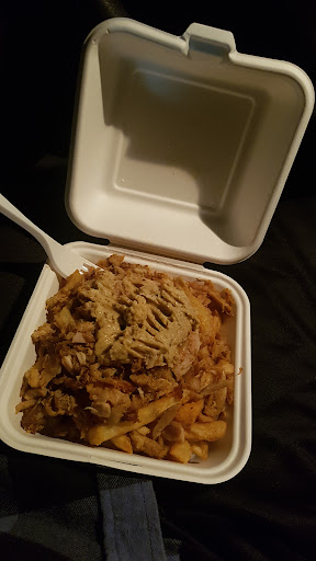 Photo of Double Taste Shawarma - 373 Bridge St W Unit 11, Waterloo, ON N2K 3K3