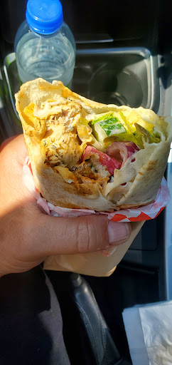 Photo of Double Taste Shawarma - 373 Bridge St W Unit 11, Waterloo, ON N2K 3K3