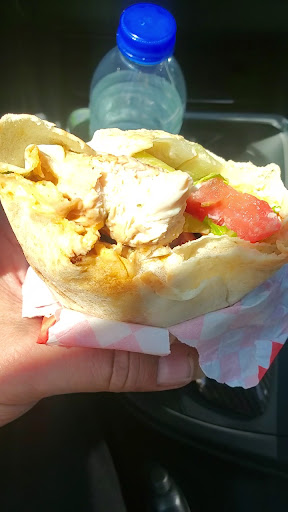 Photo of Double Taste Shawarma - 373 Bridge St W Unit 11, Waterloo, ON N2K 3K3