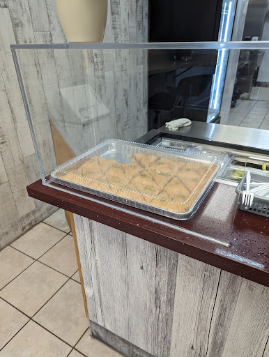 Photo of Double Taste Shawarma - 373 Bridge St W Unit 11, Waterloo, ON N2K 3K3
