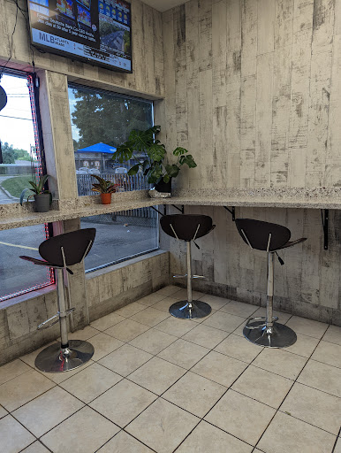 Photo of Double Taste Shawarma - 373 Bridge St W Unit 11, Waterloo, ON N2K 3K3