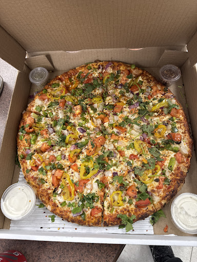 Photo of Pizza Fiamma - 1001 Langs Dr, Cambridge, ON N1R 7K7