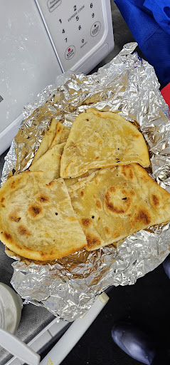 Photo of Pizza Fiamma - 1001 Langs Dr, Cambridge, ON N1R 7K7