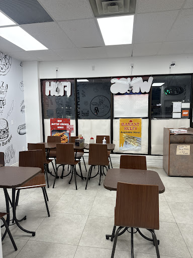 Photo of Pizza Fiamma - 1001 Langs Dr, Cambridge, ON N1R 7K7