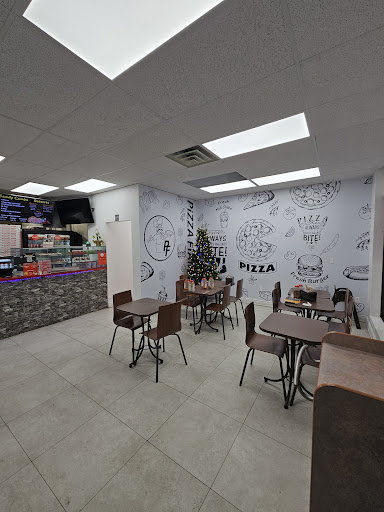 Photo of Pizza Fiamma - 1001 Langs Dr, Cambridge, ON N1R 7K7