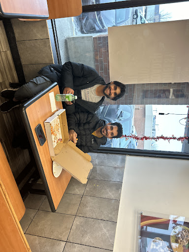 Photo of 5 Star Shawarma and Pizza (halal) - 585 Weber St N #4, Waterloo, ON N2V 1V8