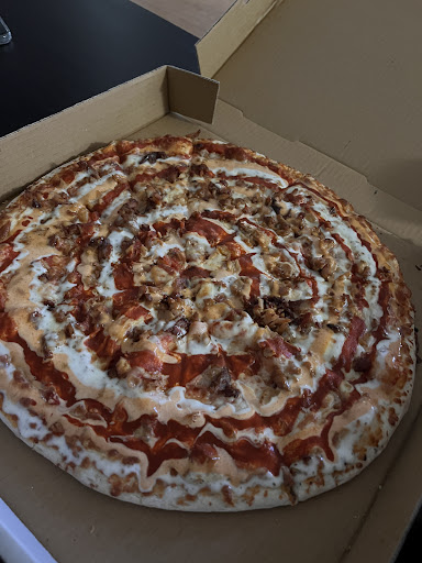 Photo of 5 Star Shawarma and Pizza (halal) - 585 Weber St N #4, Waterloo, ON N2V 1V8