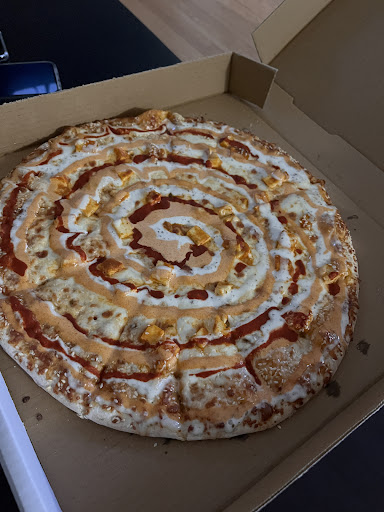 Photo of 5 Star Shawarma and Pizza (halal) - 585 Weber St N #4, Waterloo, ON N2V 1V8