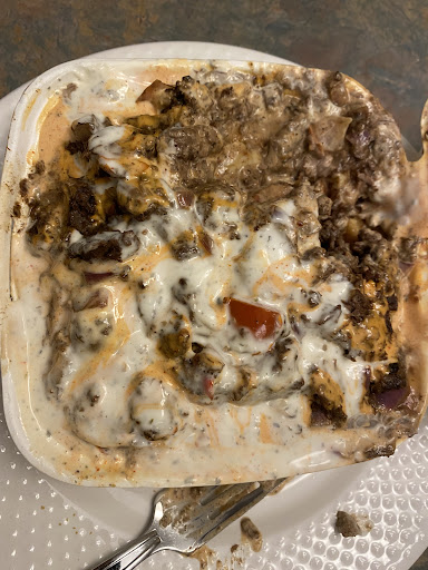 Photo of 5 Star Shawarma and Pizza (halal) - 585 Weber St N #4, Waterloo, ON N2V 1V8