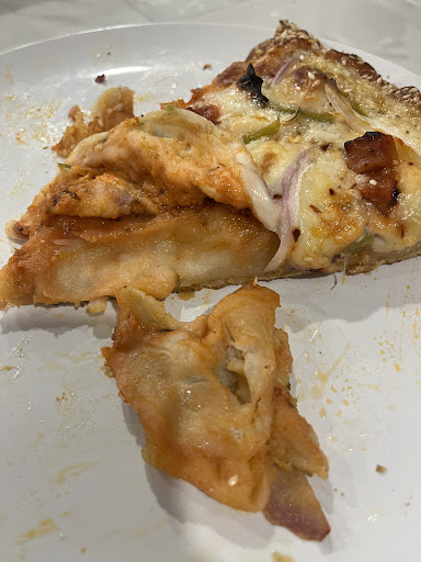 Photo of 5 Star Shawarma and Pizza (halal) - 585 Weber St N #4, Waterloo, ON N2V 1V8