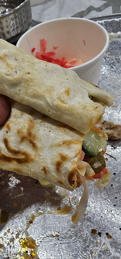 Photo of Chef's Door Premium Shawarma - Guelph - 380 Eramosa Rd Unit 2, Guelph, ON N1E 2M9
