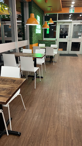 Photo of Chef's Door Premium Shawarma - Guelph - 380 Eramosa Rd Unit 2, Guelph, ON N1E 2M9