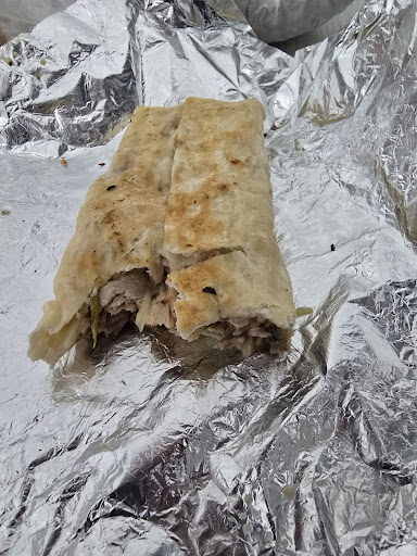 Photo of Chef's Door Premium Shawarma - Guelph - 380 Eramosa Rd Unit 2, Guelph, ON N1E 2M9