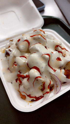 Photo of Double Taste Shawarma - 36 Northfield Dr E, Waterloo, ON N2L 6A1