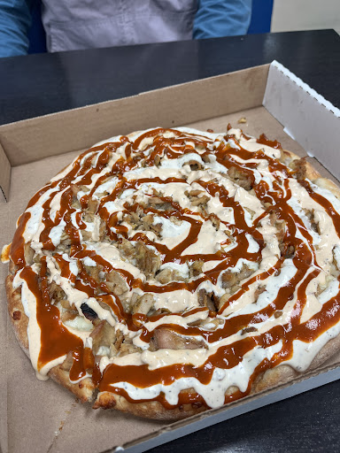 Photo of Double Taste Shawarma - 36 Northfield Dr E, Waterloo, ON N2L 6A1