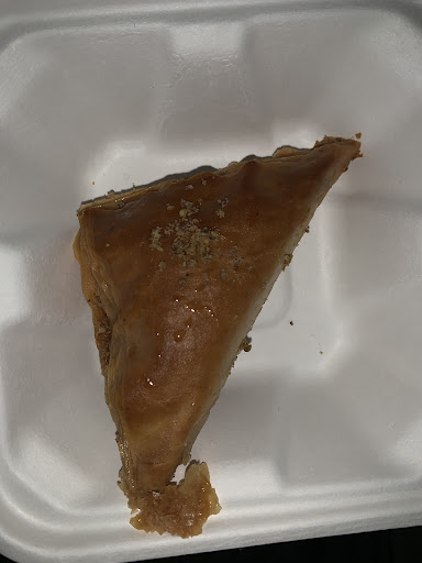 Photo of Double Taste Shawarma - 36 Northfield Dr E, Waterloo, ON N2L 6A1