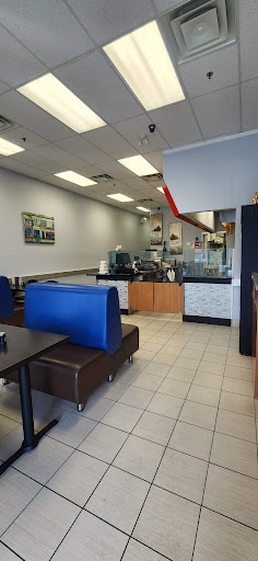 Photo of Double Taste Shawarma - 36 Northfield Dr E, Waterloo, ON N2L 6A1