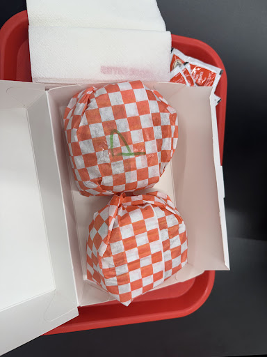 Photo of Chickbites - 2480 Homer Watson Blvd B3, Kitchener, ON N2P 2R5
