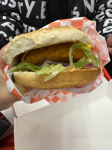 Photo of Chickbites - 2480 Homer Watson Blvd B3, Kitchener, ON N2P 2R5