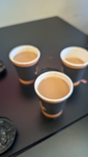 Photo of Chickbites - 2480 Homer Watson Blvd B3, Kitchener, ON N2P 2R5