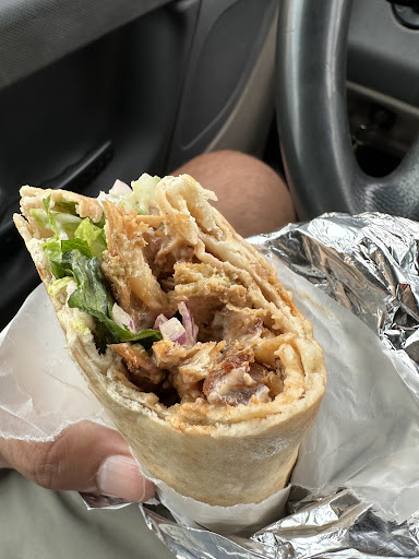 Photo of Chickbites - 2480 Homer Watson Blvd B3, Kitchener, ON N2P 2R5