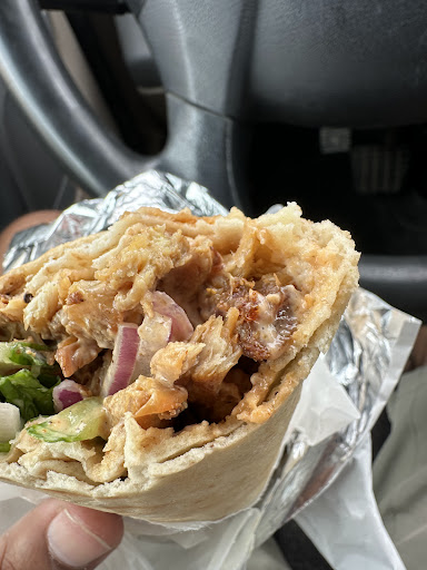 Photo of Chickbites - 2480 Homer Watson Blvd B3, Kitchener, ON N2P 2R5