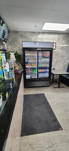 Photo of 4 Seasons Shawarma - 450 Columbia St W #24, Waterloo, ON N2T 2W1