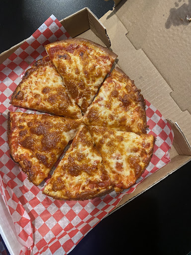 Photo of Shawarma & pizza zone - 6554 170 Ave NW, Edmonton, AB T5Y 3X6
