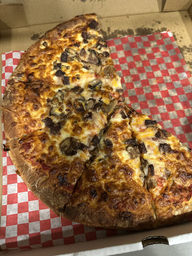 Photo of Shawarma & pizza zone - 6554 170 Ave NW, Edmonton, AB T5Y 3X6