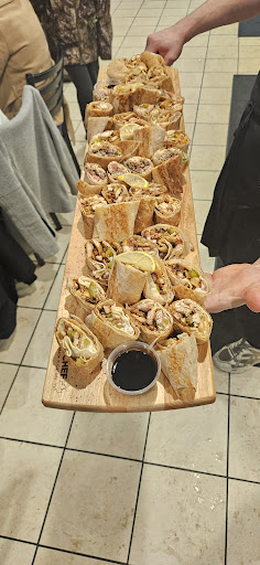 Photo of Shawarma & pizza zone - 6554 170 Ave NW, Edmonton, AB T5Y 3X6