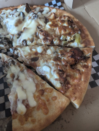 Photo of Shawarma & pizza zone - 6554 170 Ave NW, Edmonton, AB T5Y 3X6