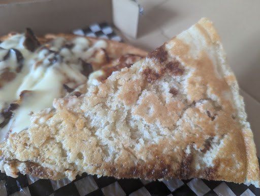Photo of Shawarma & pizza zone - 6554 170 Ave NW, Edmonton, AB T5Y 3X6