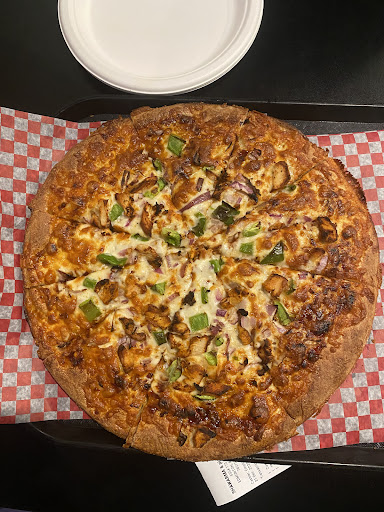 Photo of Shawarma & pizza zone - 6554 170 Ave NW, Edmonton, AB T5Y 3X6