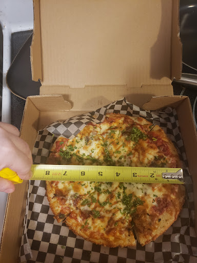 Photo of Shawarma & pizza zone - 6554 170 Ave NW, Edmonton, AB T5Y 3X6
