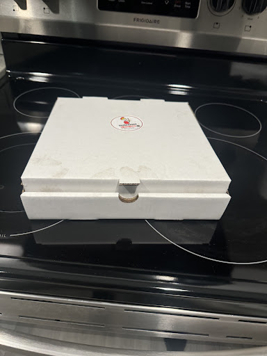 Photo of Shawarma & pizza zone - 6554 170 Ave NW, Edmonton, AB T5Y 3X6