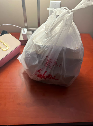 Photo of Basha Donair & Shawarma - 1000 Alder Ave suite 100, Sherwood Park, AB T8A 2G2