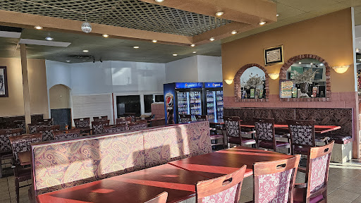Photo of Al Salam Bakery & Restaurant - 10141 34 Ave NW, Edmonton, AB T6E 6J8