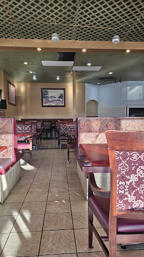 Photo of Al Salam Bakery & Restaurant - 10141 34 Ave NW, Edmonton, AB T6E 6J8