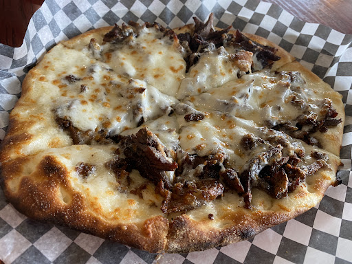 Photo of Al Salam Bakery & Restaurant - 10141 34 Ave NW, Edmonton, AB T6E 6J8