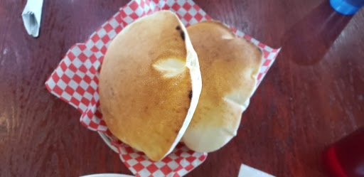 Photo of Al Salam Bakery & Restaurant - 10141 34 Ave NW, Edmonton, AB T6E 6J8