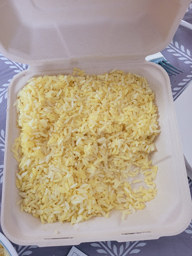 Photo of Osmow's Shawarma - 10009 170 St NW, Edmonton, AB T9V 0A6