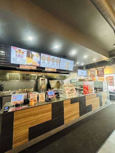 Photo of Osmow's Shawarma - 10009 170 St NW, Edmonton, AB T9V 0A6