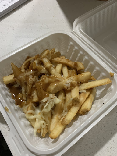 Photo of Basha Donair & Shawarma - 2811 116 St NW, Edmonton, AB T6J 4G2