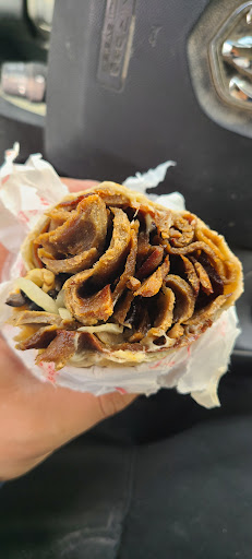 Photo of Basha Donair & Shawarma - 2811 116 St NW, Edmonton, AB T6J 4G2