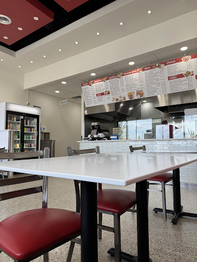 Photo of Basha Donair & Shawarma Jagare Ridge - 2730 141 St SW, Edmonton, AB T6W 3Y9